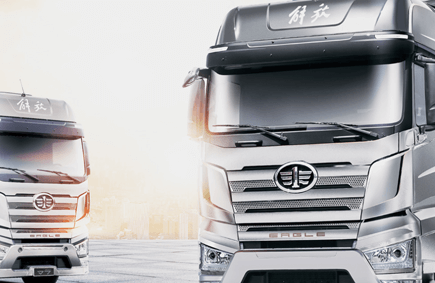 Интеллектуальная технология безопасного управления торможением Интеллектуальная технология безопасного управления торможением