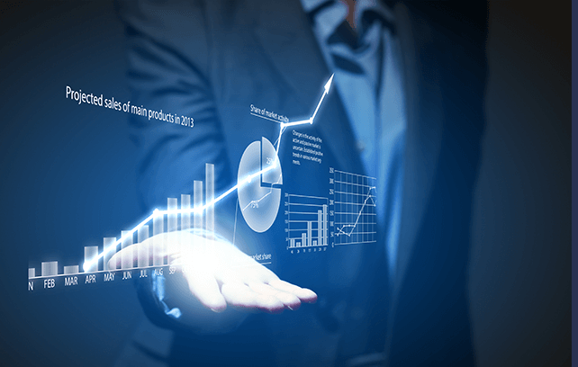 Система маркетинговых услуг Система маркетинговых услуг