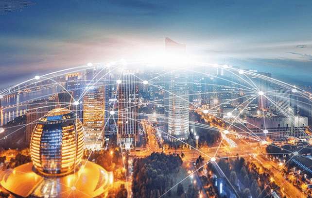 Зарубежные рынки Зарубежные рынки