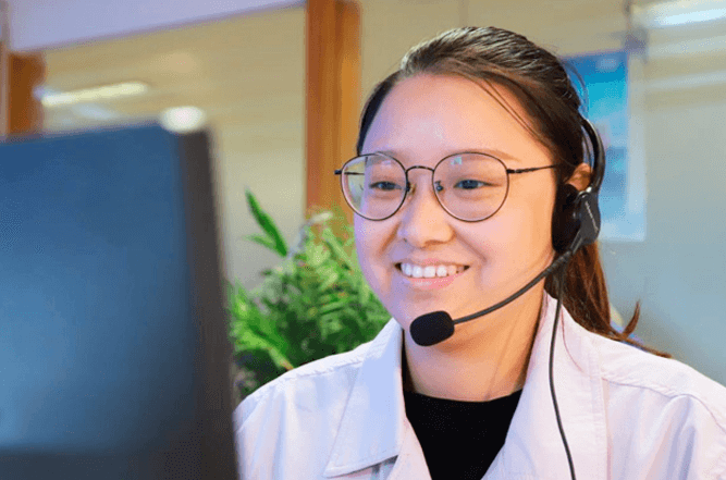 Быстрый ответ Быстрый ответ