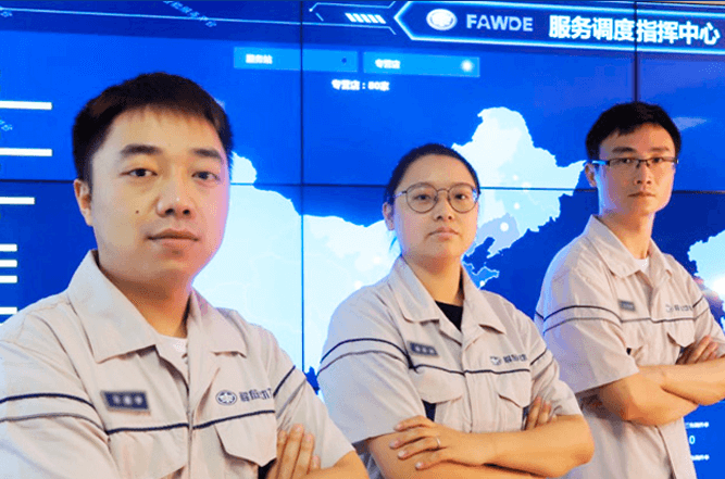 Техническая поддержка Техническая поддержка