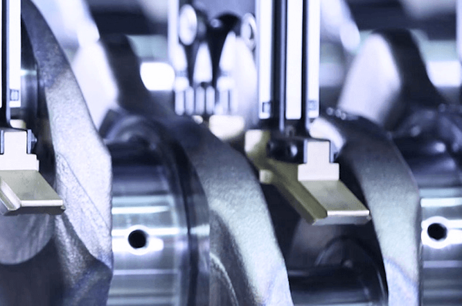 Гарантия на аксессуары Гарантия на аксессуары