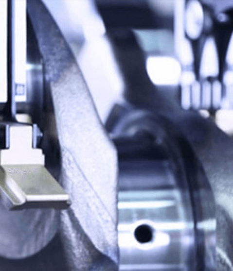 Культура бренда