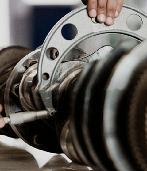 Oрганизация